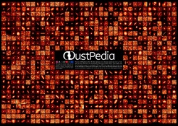 Dustpedia review 2016 spire.pdf