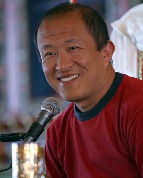 File:Dzongsar Jamyang Khyentse Rinpoche.jpg