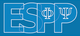 ESPP logo.png