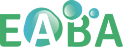 Eaba logo.png