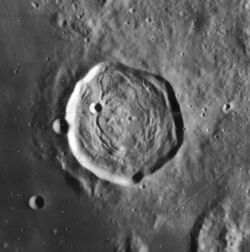 Encke crater 4138 h1.jpg