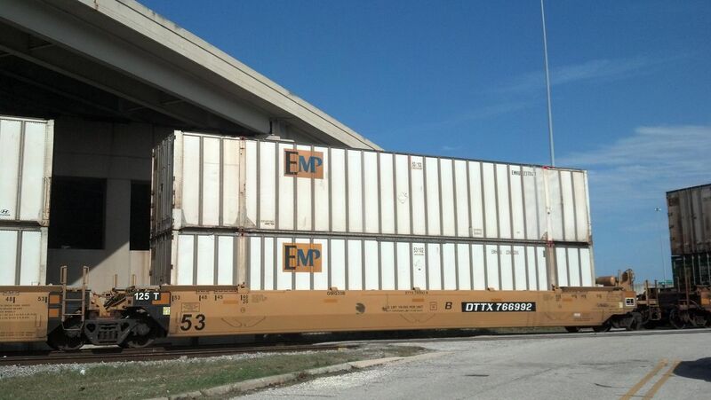File:Freight train in Jacksonville, FL.jpg