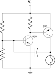 File:Garner oscillator.svg