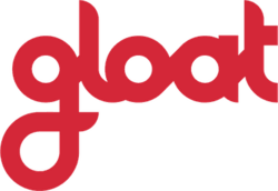 Gloat logo.png