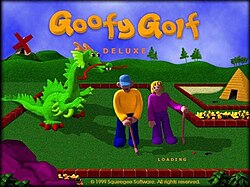 Goofy Golf Deluxe SS.jpg