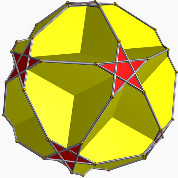 File:Great truncated dodecahedron.png