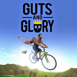 Guts and Glory cover art.jpg