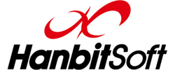Hanbitsoft Logo.png