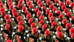 Indian Army-Rajput regiment.jpeg