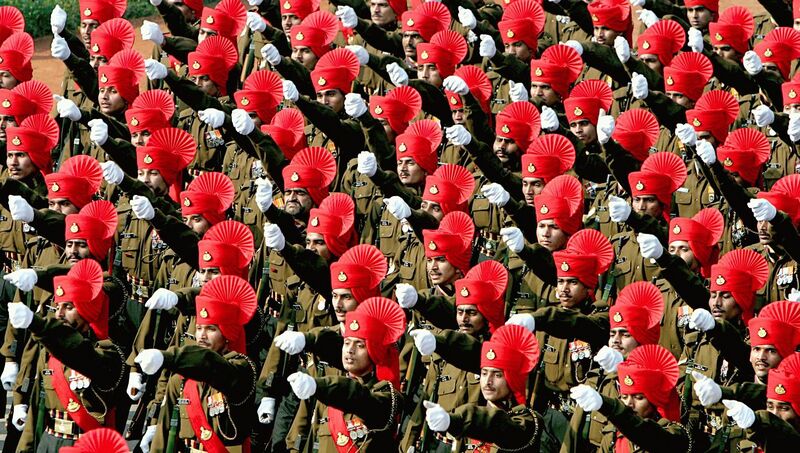 File:Indian Army-Rajput regiment.jpeg