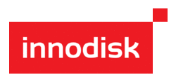 Innodisk Logo.gif