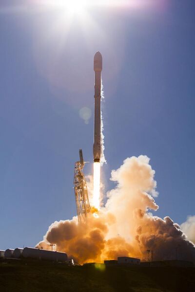 File:Iridium-1 Launch (32312421135).jpg