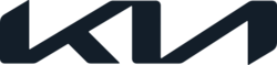 KIA logo3.svg