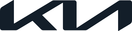 File:KIA logo3.svg