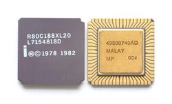 KL Intel R80C188XL CLCC.jpg