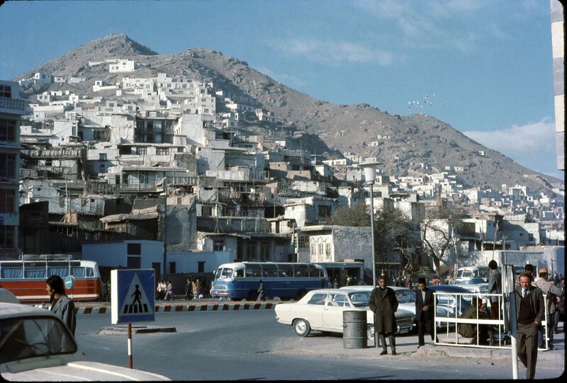 File:Kabul street scene, 1974.jpg