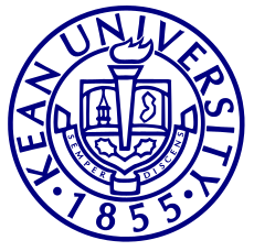 Kean University Logo.svg