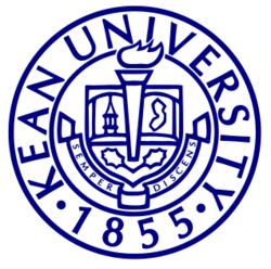 Kean University Logo.svg