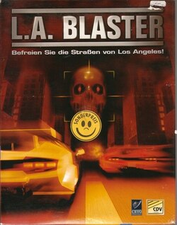 L.A. Blaster cover.jpg