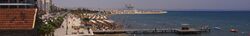 Larnaca banner.jpg