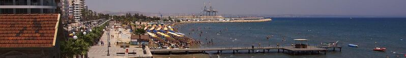 File:Larnaca banner.jpg