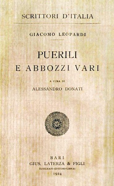 File:Leopardi - Puerili e abbozzi vari, 1924 - 1859280 C.jpeg