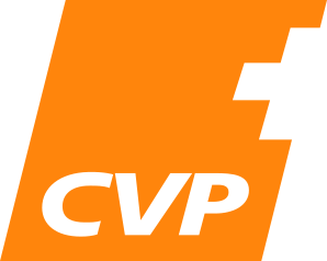 File:Logo-CVP.svg