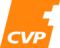 Logo-CVP.svg