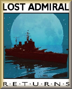 Lost Admiral Returns logo.gif