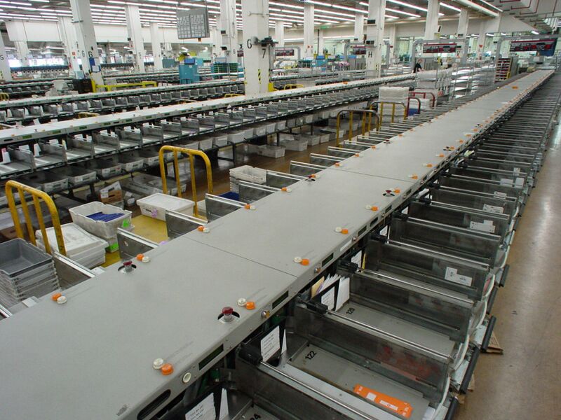 File:Mail sorting assembly line.jpg