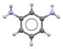 Meta-phenylenediamine-from-xtal-3D-bs-17.png
