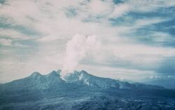 Mount Lamington 1951.jpg