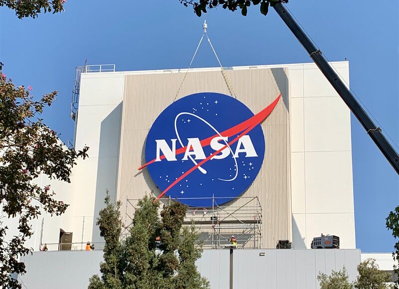 File:NASA-Logo-at-JPL-20201117.jpg