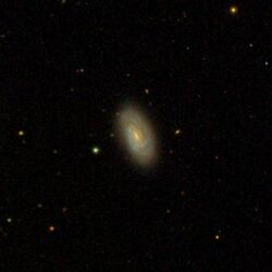 NGC239 - SDSS DR14.jpg