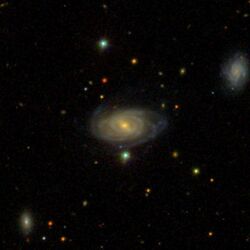 NGC624 - SDSS DR14.jpg