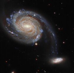 NGC7752, NGC7753 - HST - Potw2142a.jpg