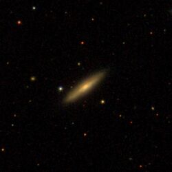 NGC960 - SDSS DR14.jpg