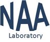 NNA-logo.jpg