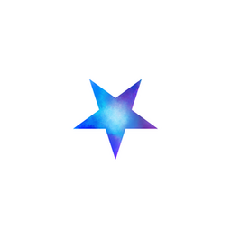 Nebula Logo.png