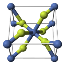 Nickel(II)-fluoride-unit-cell-3D-balls.png