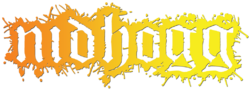 Nidhogg video game logo.png