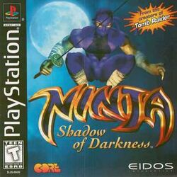 Ninja shadow of darkness cover.jpg