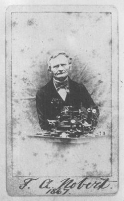 Nobert 1867 cdv.jpg