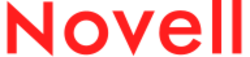 Novell.svg