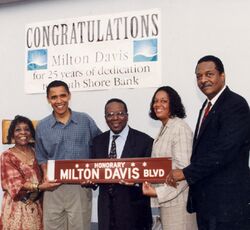 Obamamiltondavis1.jpg