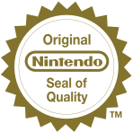 File:Original Nintendo Seal of Quality emblem.svg