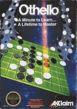 Othello (video game - box art).jpg