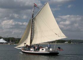 Oyster Bay The Christeen.jpg