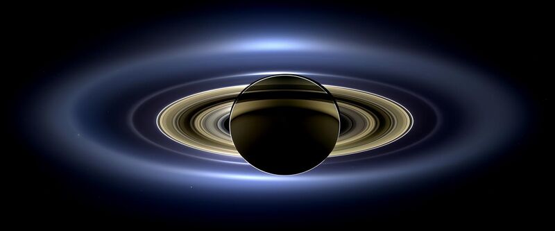 File:PIA17172 Saturn eclipse mosaic bright crop.jpg