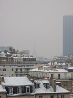 Paris France December 17.jpg
